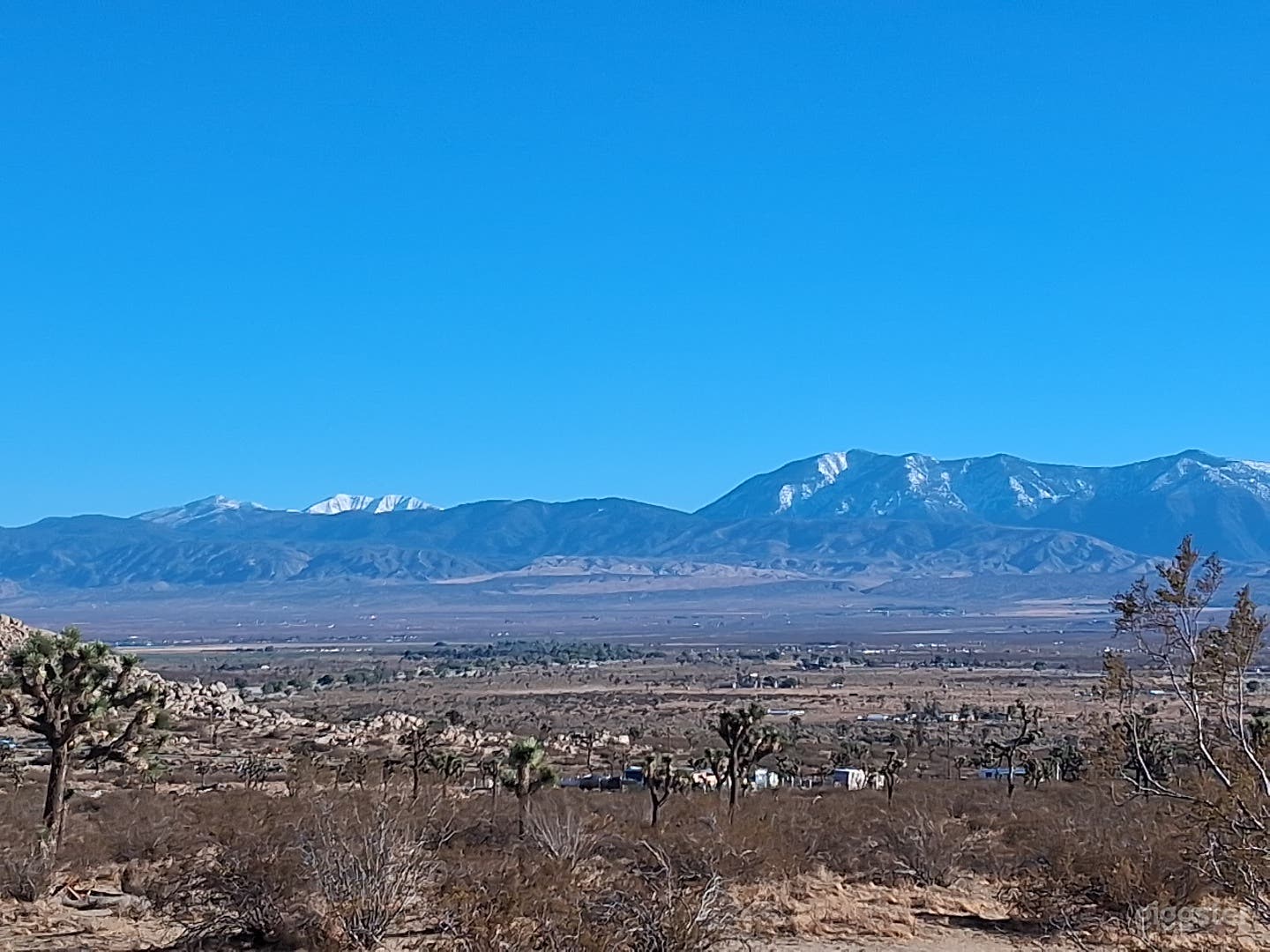 Photo taken 10-15-2025