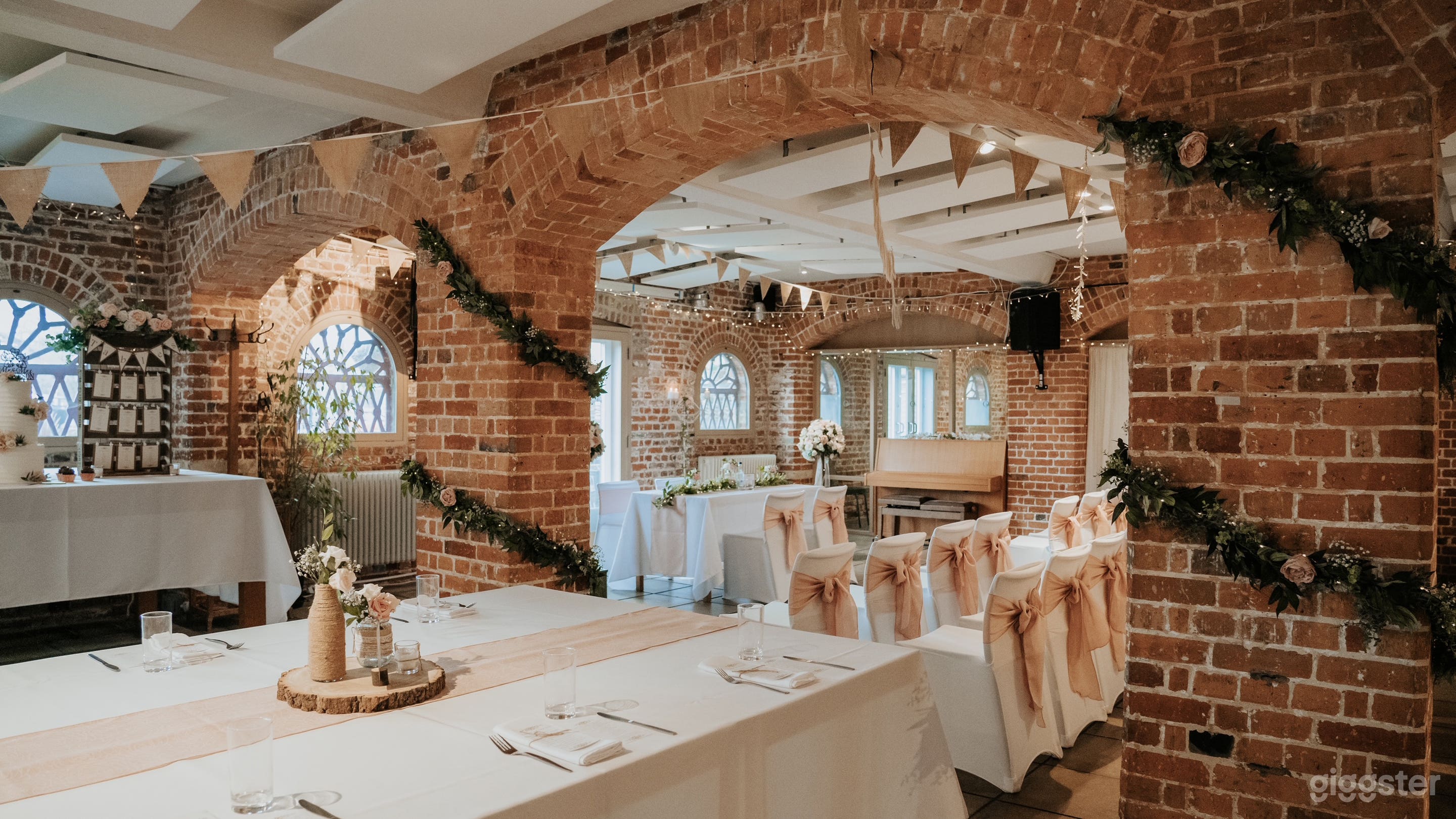 All In One Arts Centre Photo 2