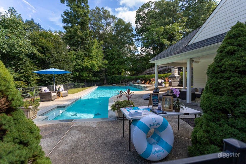 Soaring Eagle Estate Photo 1