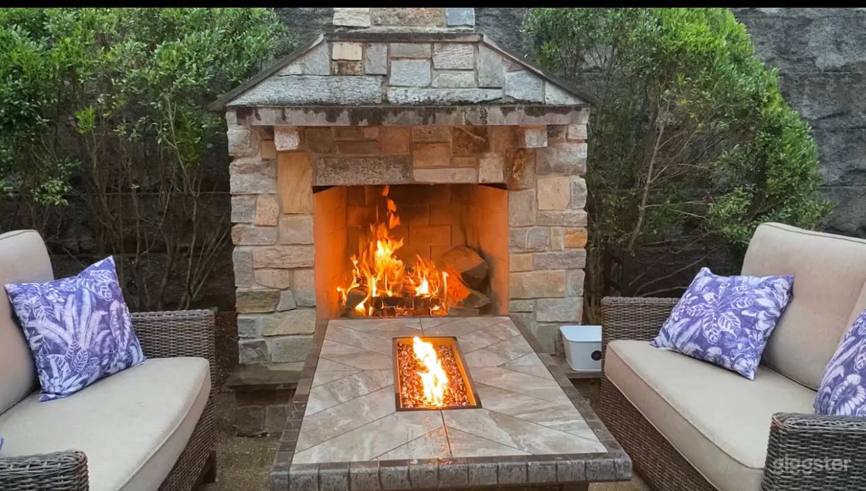 Soaring Eagle Estate Photo 3