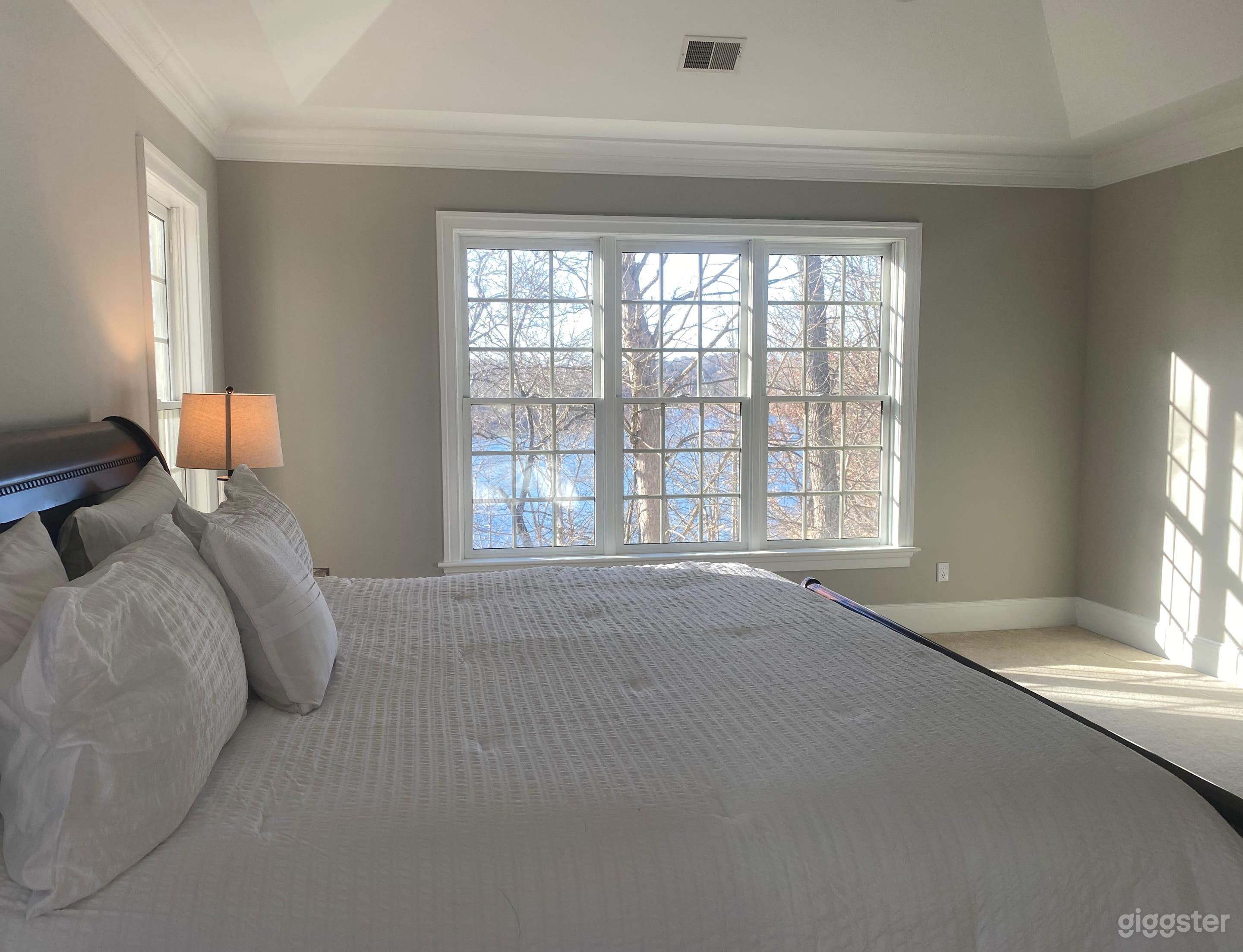 Soaring Eagle Estate Photo 2