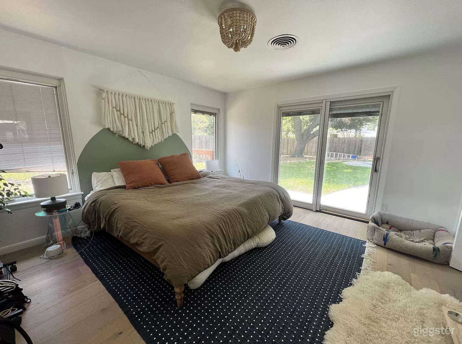 Charming Home in Austin Photo 4