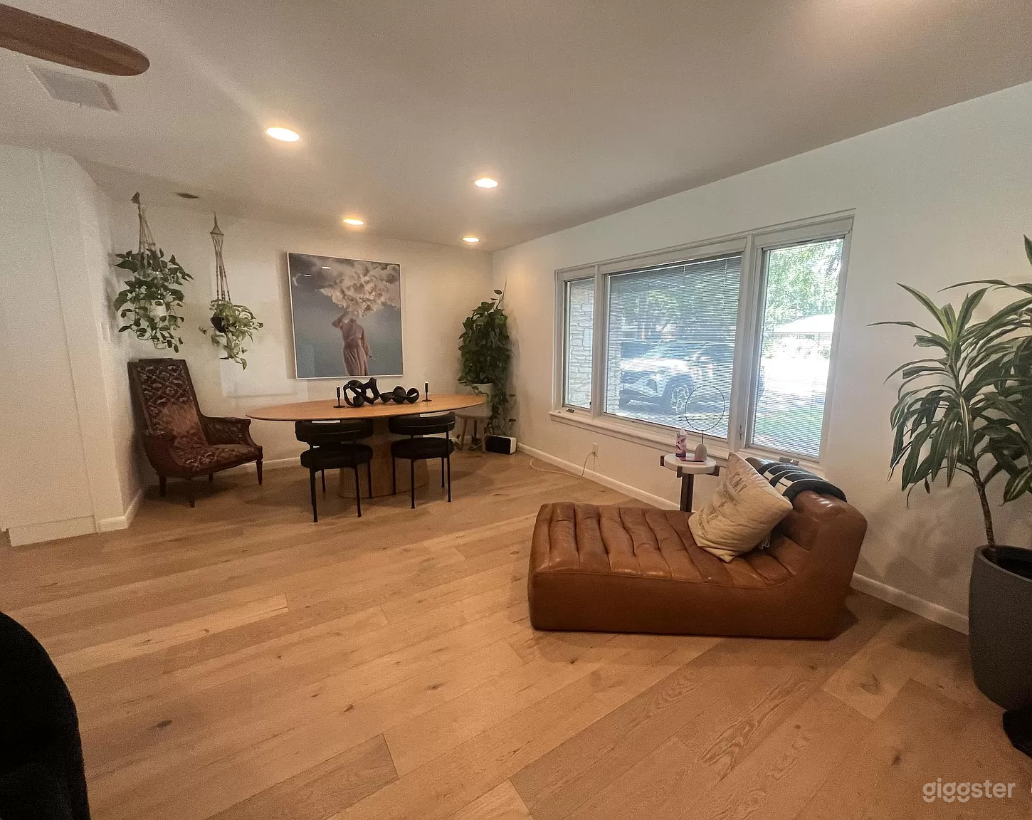 Charming Home in Austin Photo 1