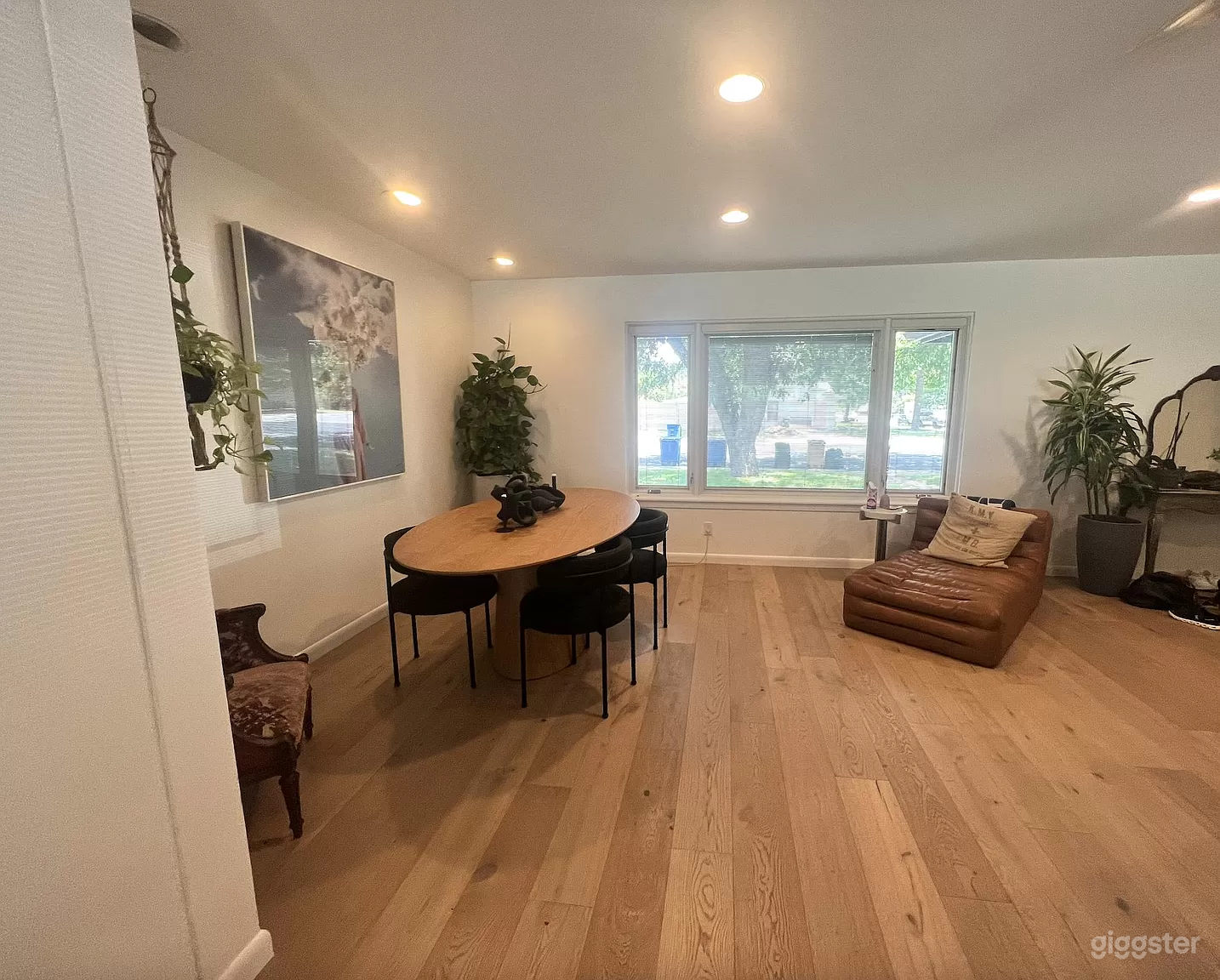 Charming Home in Austin Photo 2