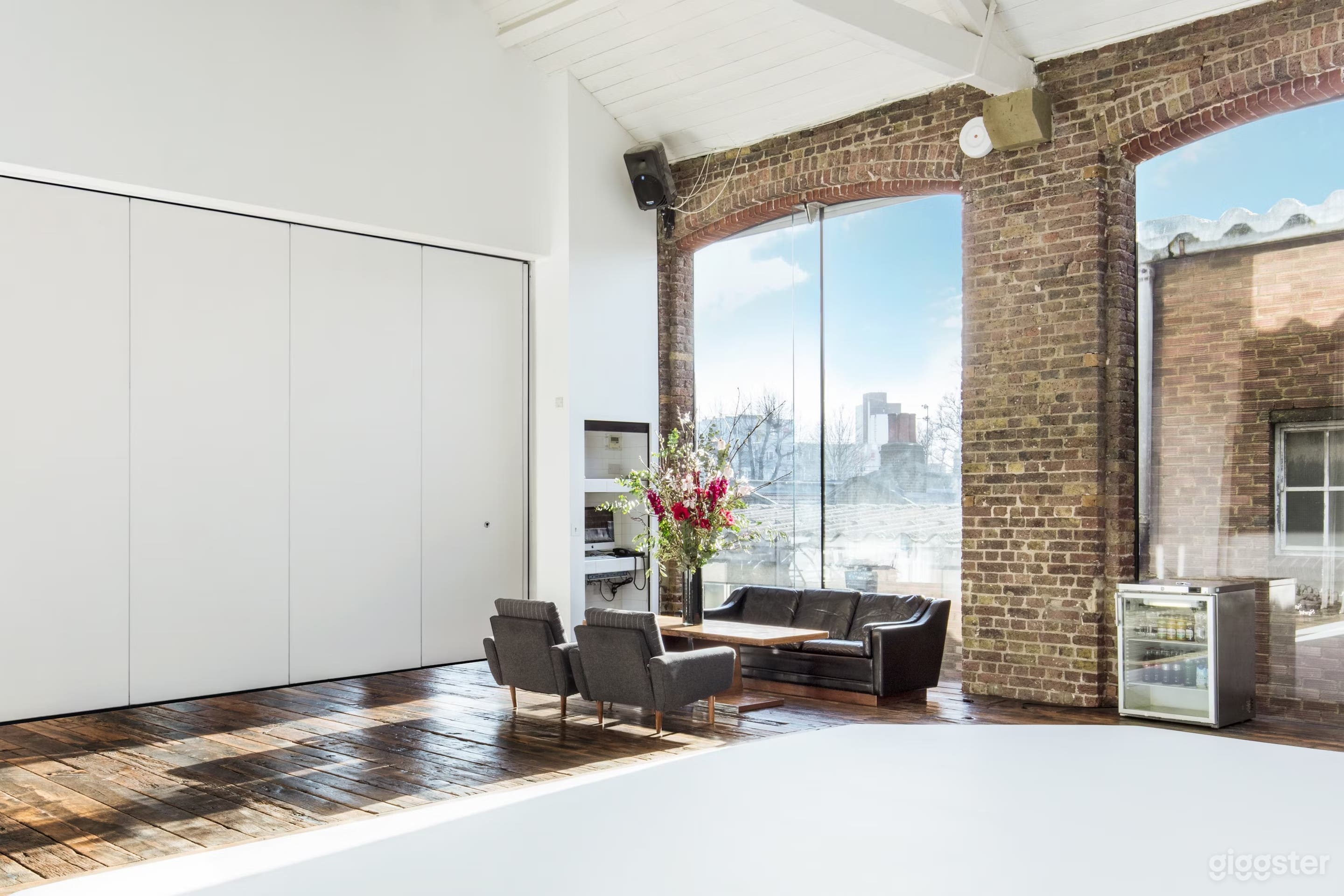 Studio C Versatile Daylight Studios & Event Venue  Photo 3