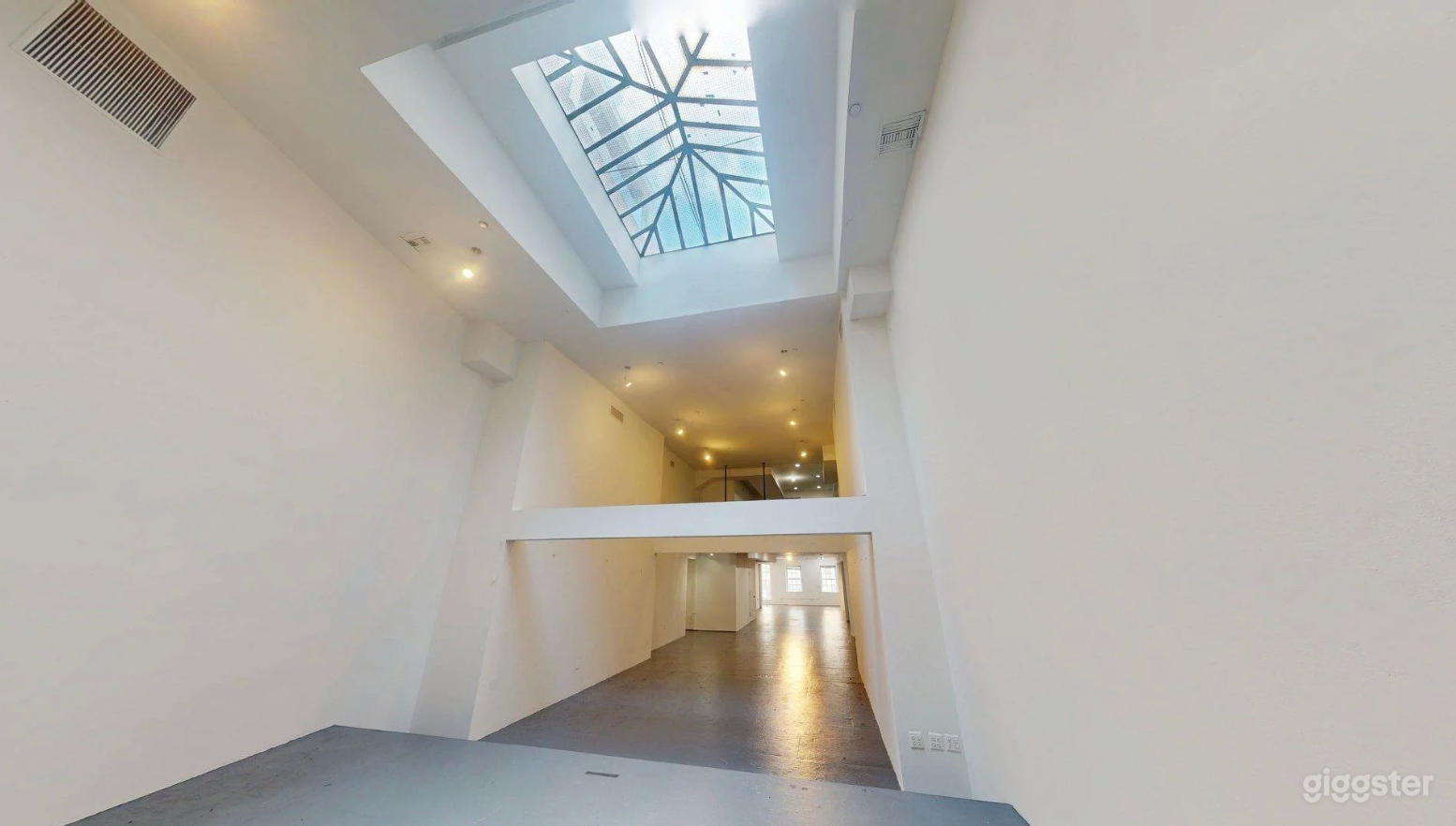 Artlist Loft Photo 1