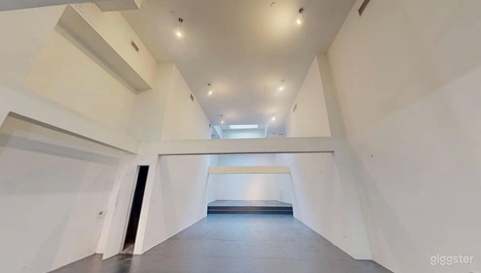 Artlist Loft Photo 2