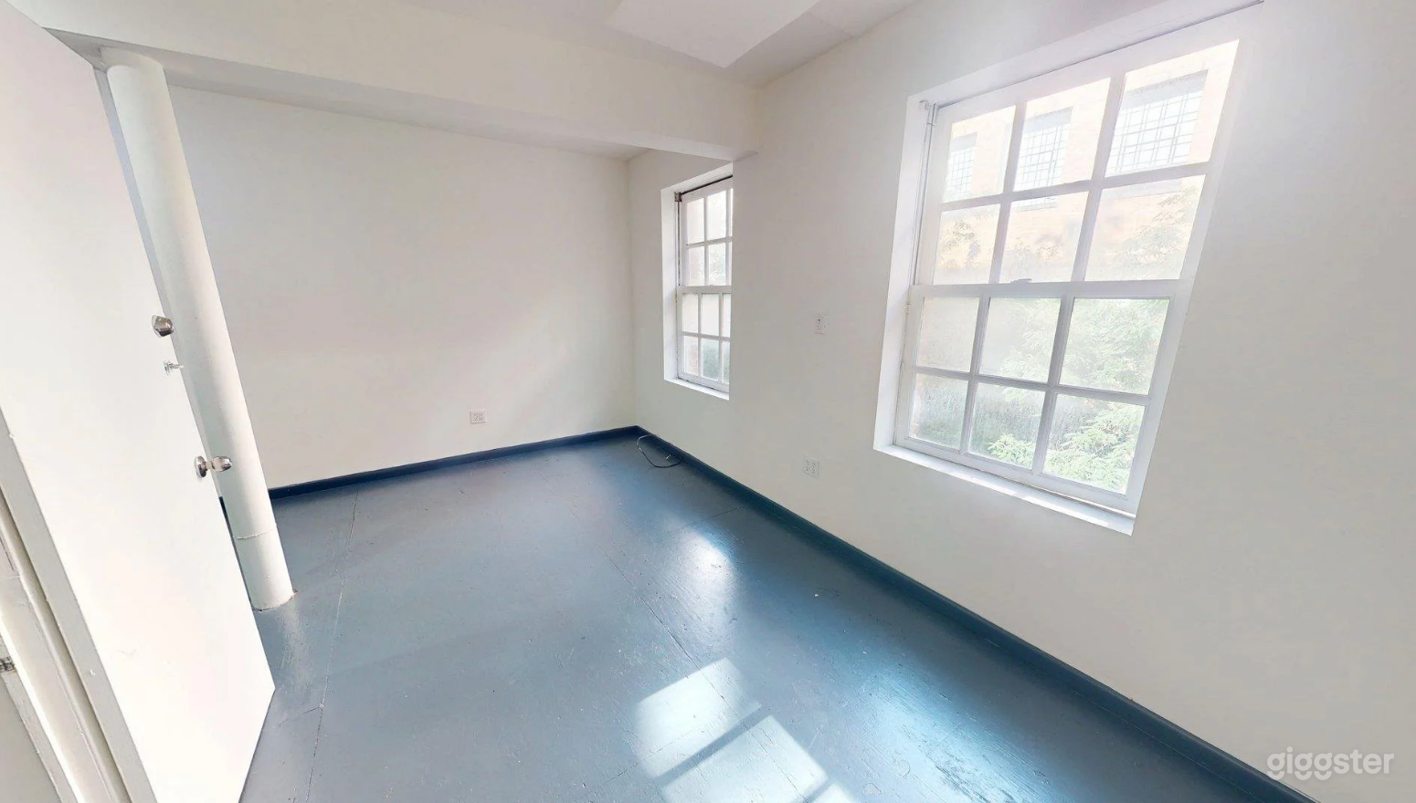 Artlist Loft Photo 4