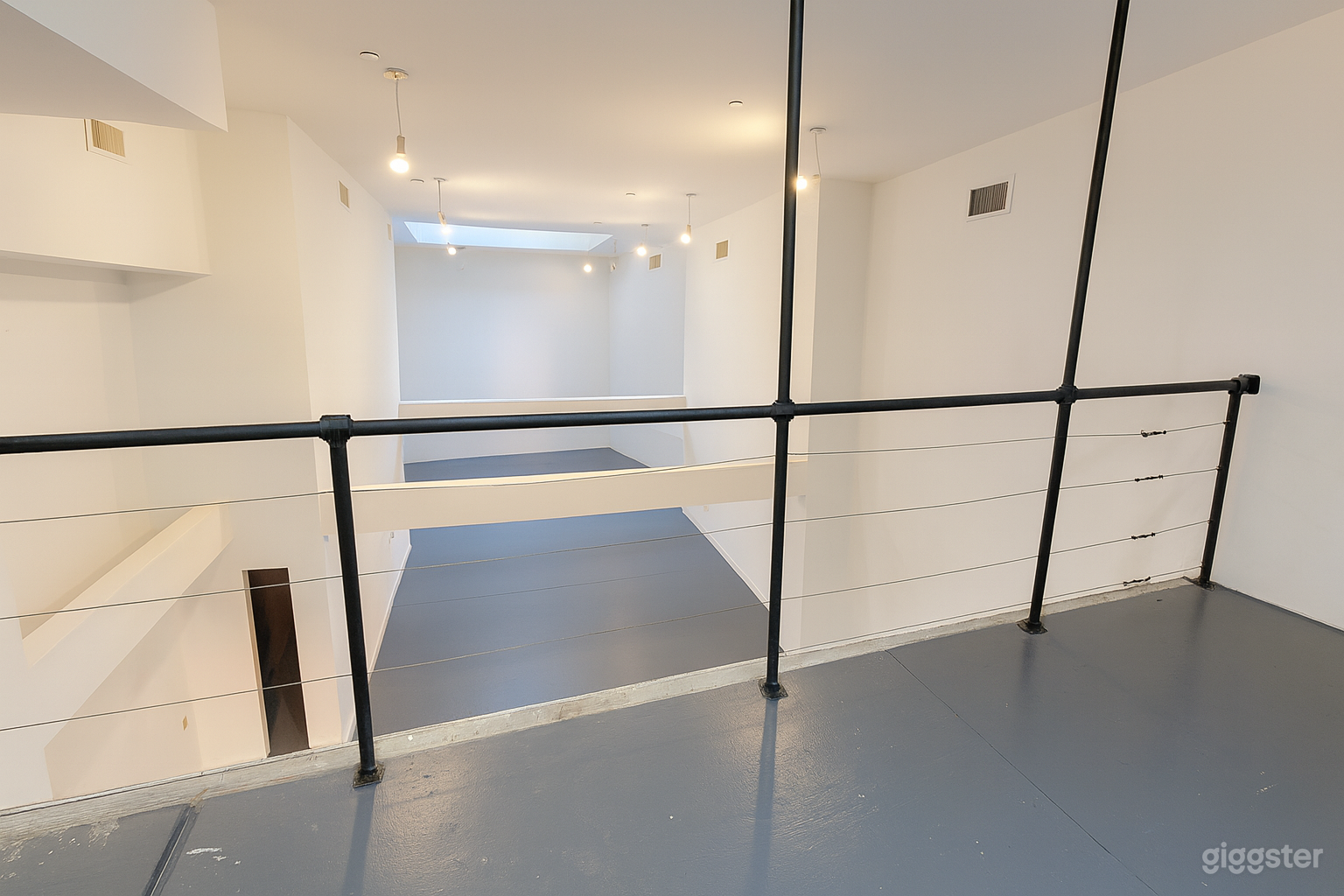 Artlist Loft Photo 3