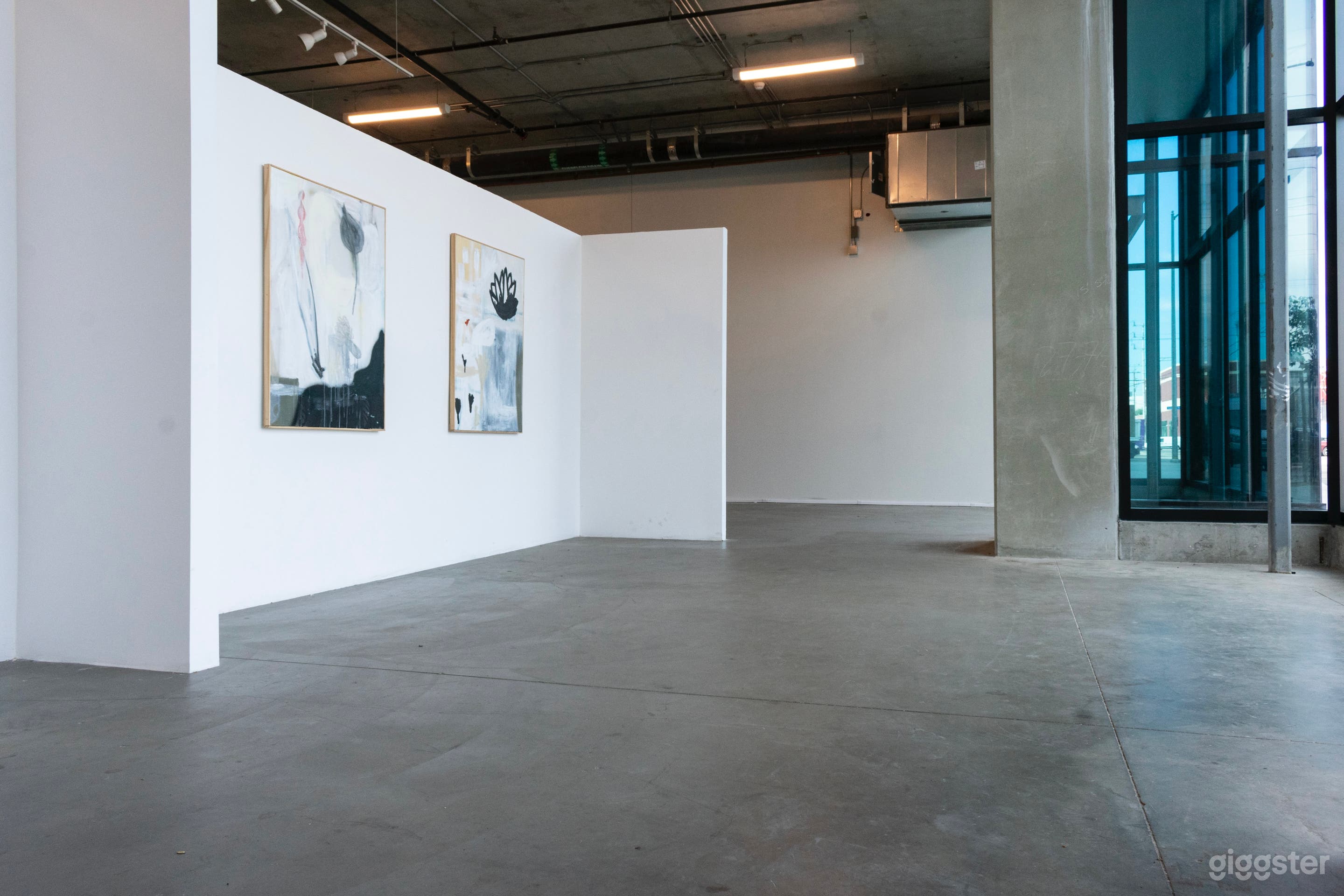 Massive Arts District Event Space by Soho House Photo 1