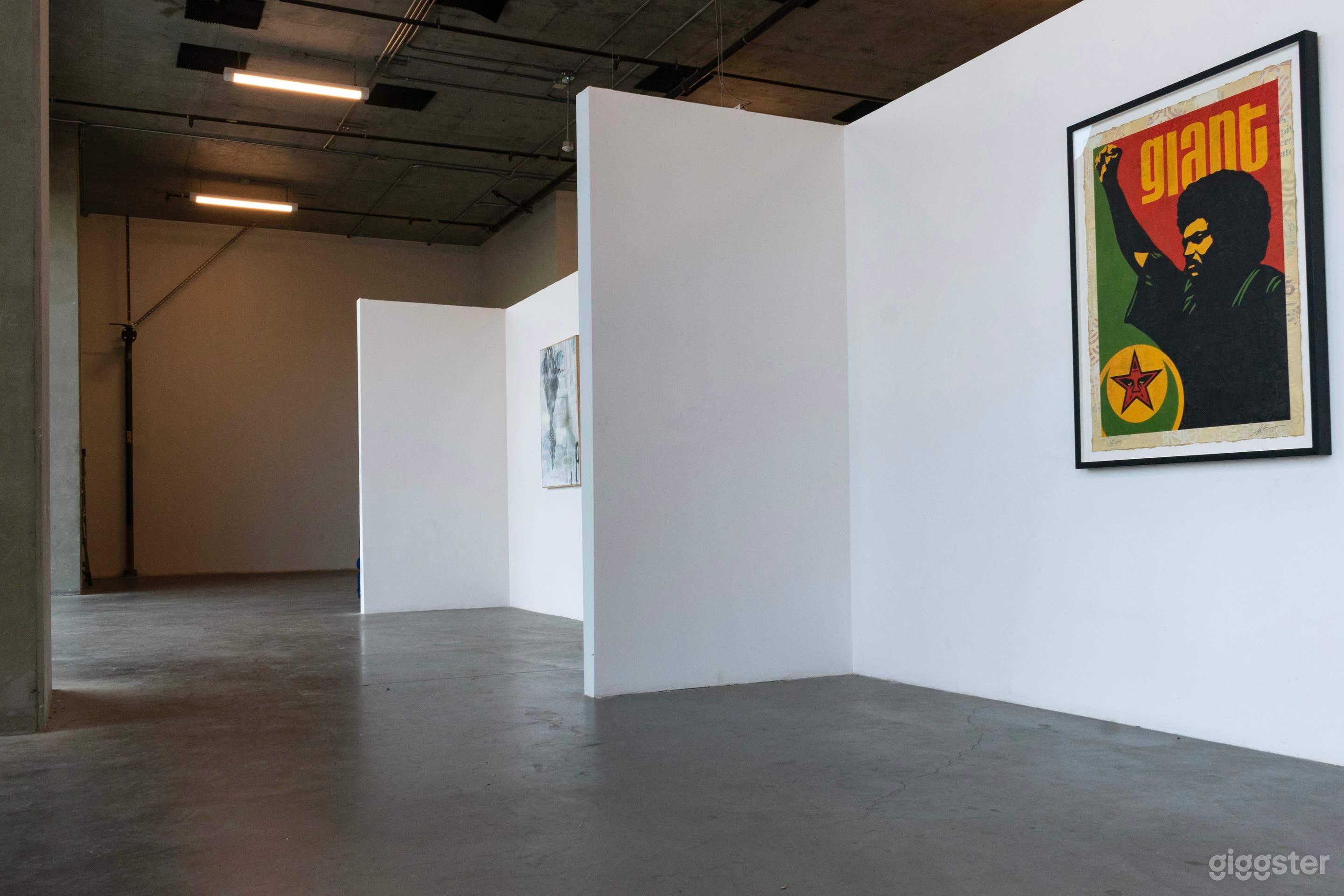 Massive Arts District Event Space by Soho House Photo 3