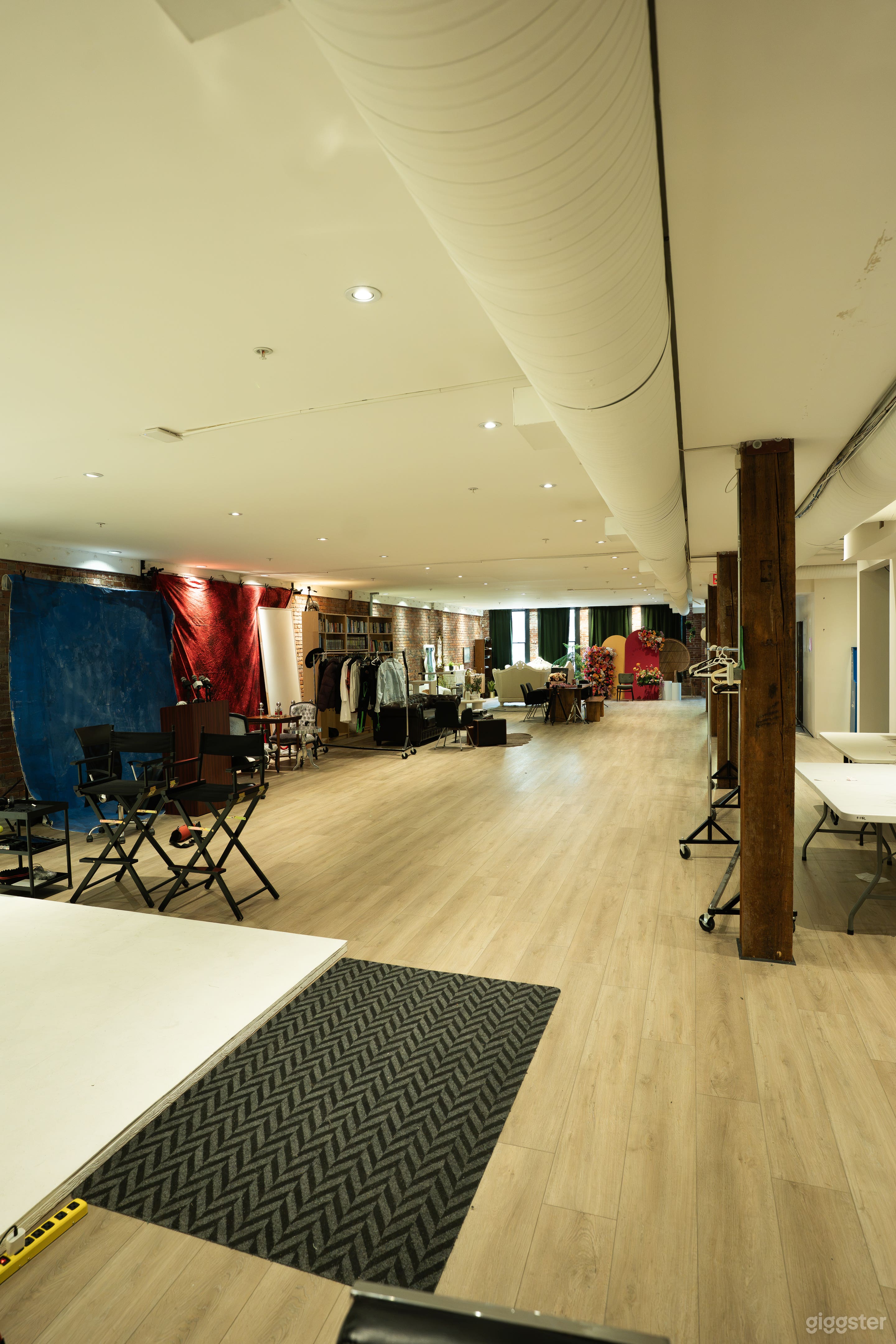 Heritage Soul Modern Vision in Gastown's Photo 3