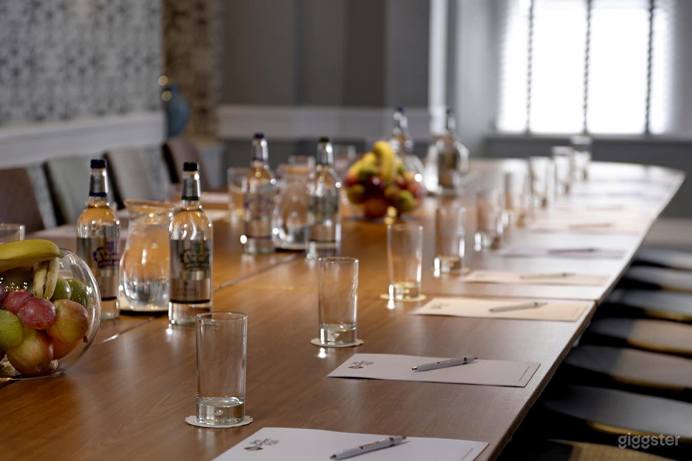 The Modern Cardoon Suite  Photo 3