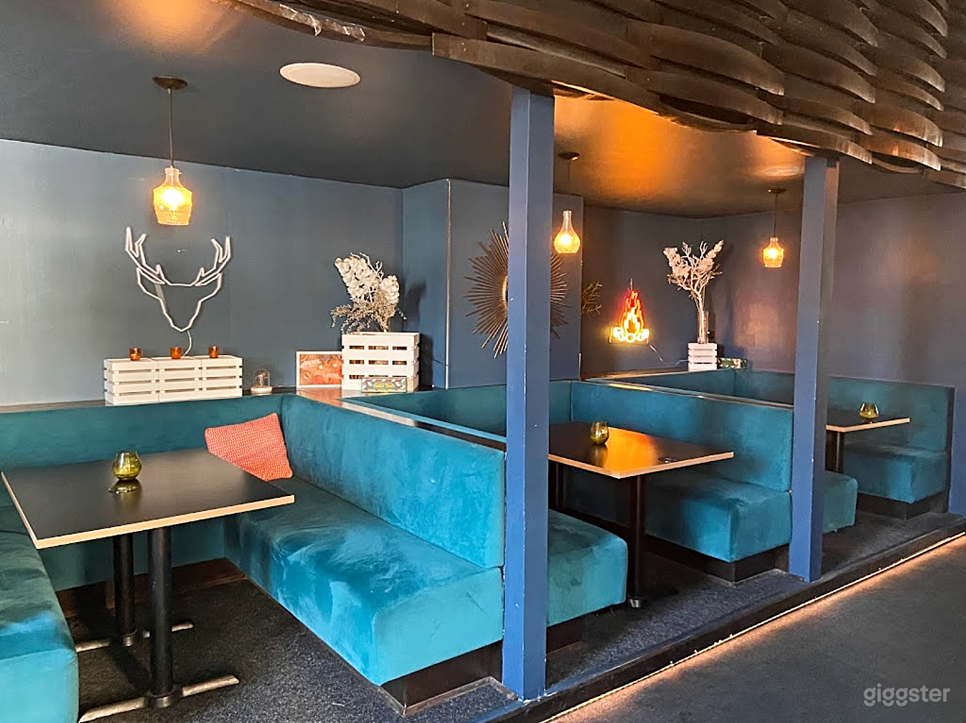 The Whisky Room  Photo 2