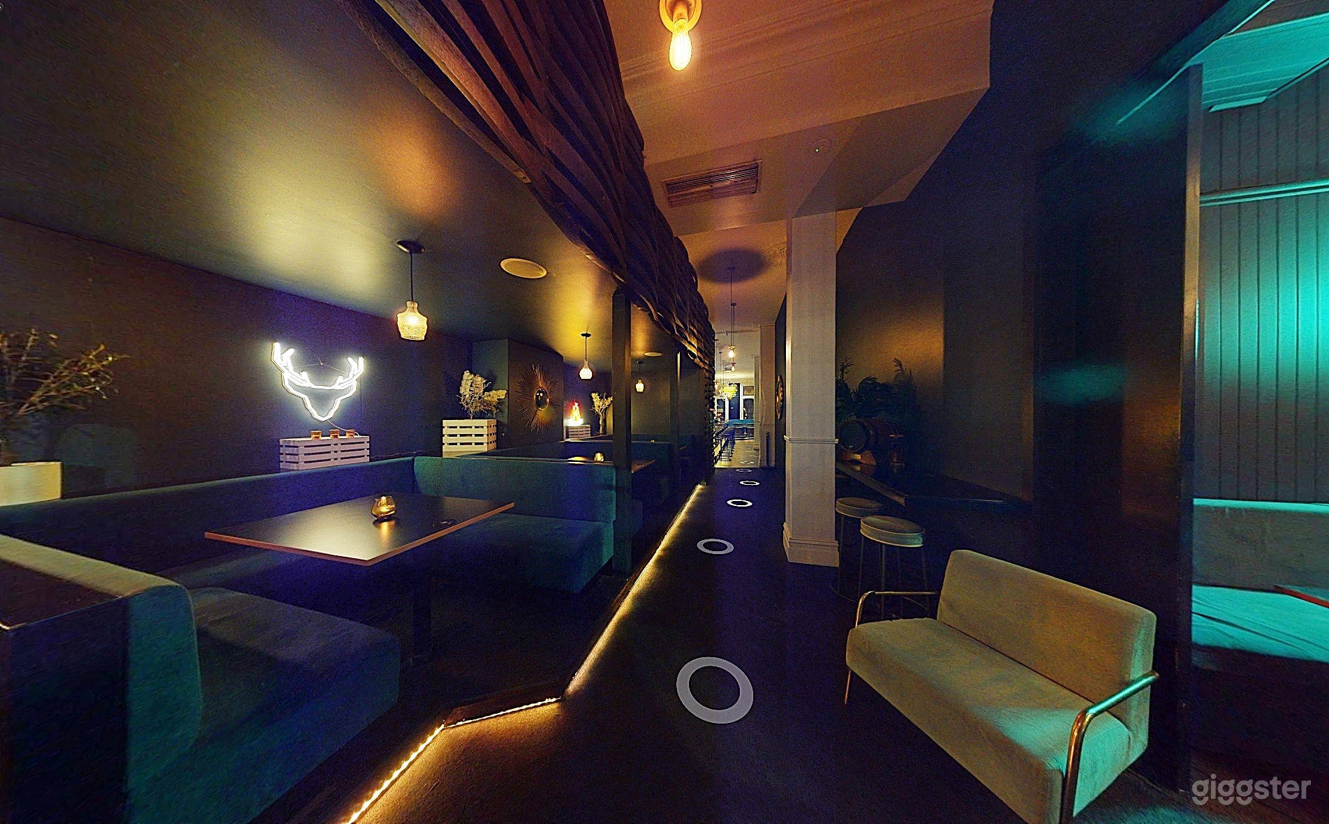 The Whisky Room  Photo 4