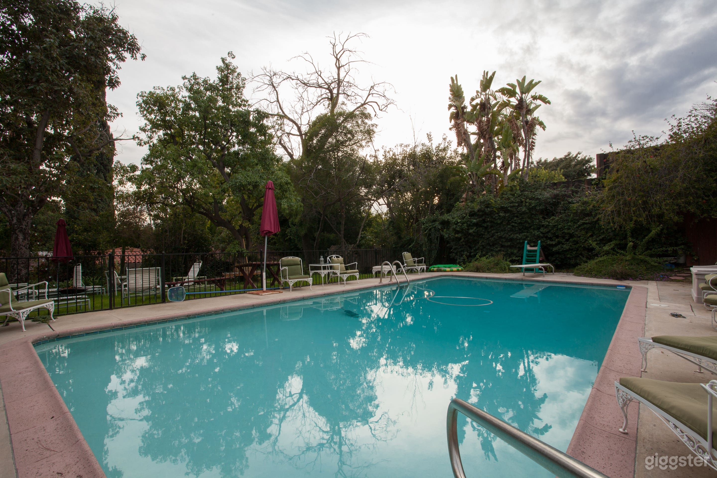 Life Moves Pretty Fast Photo 3