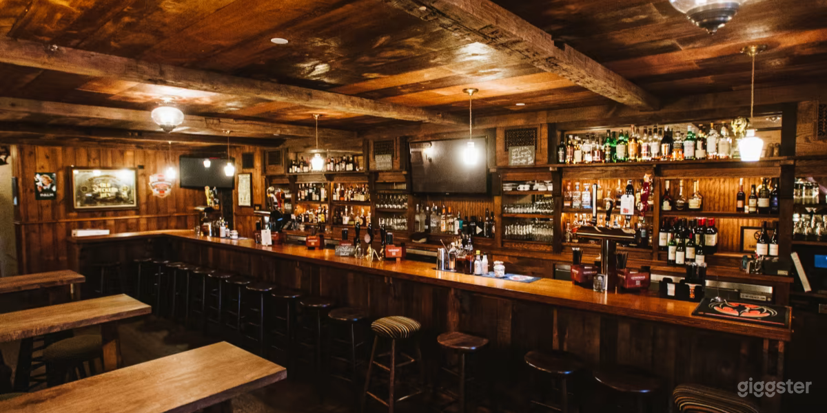 The Shakespeare Photo 2