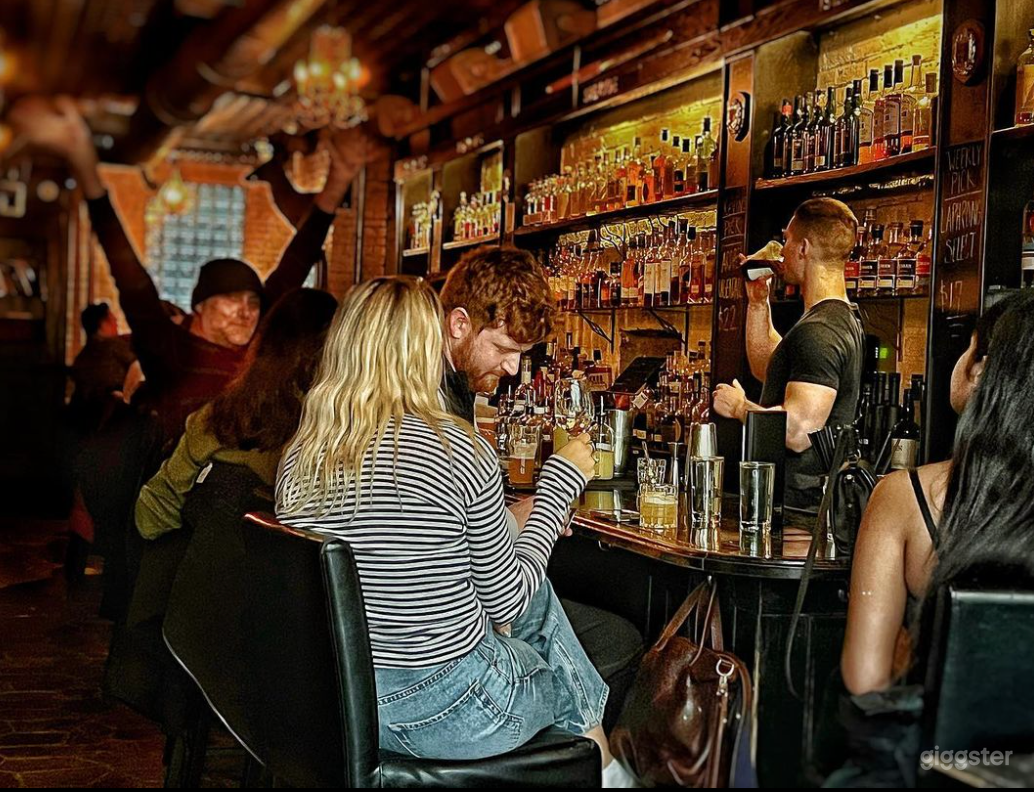 The Shakespeare Photo 4