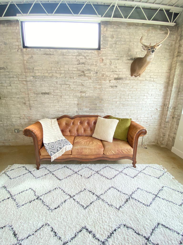  Studio X Downtown Chattanooga 