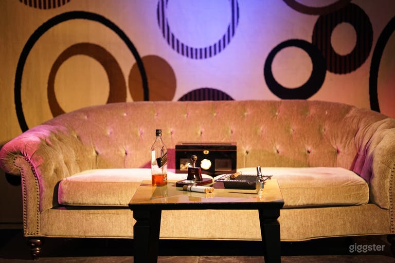  Photo Video Music Recording Studios 