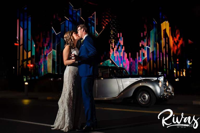  Innovation Zone with Terrace 