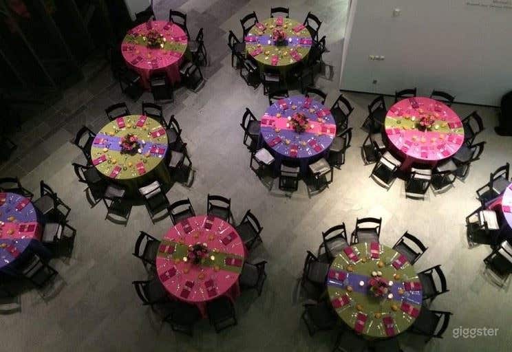 Innovation Zone with Terrace Photo 2