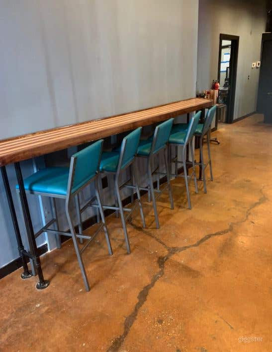  RISE Comedy - Denver Comedy, Improv, Stand Up and Sketch - Full Bar 