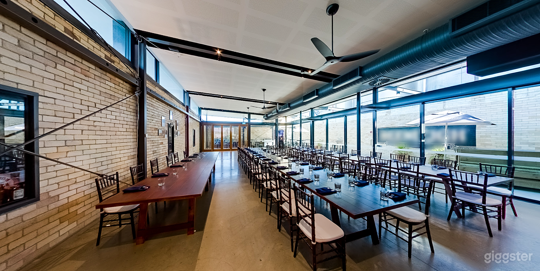 DISTILLERY FUNCTION VENUE Photo 3