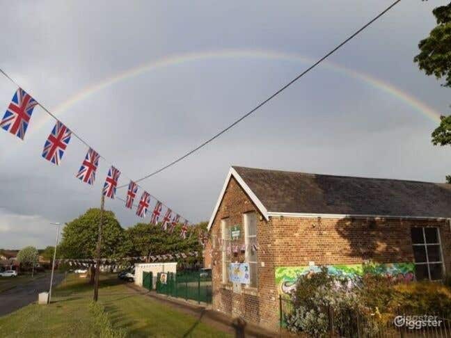 Computer Suite for Job Search and Homework Clubs Photo 3