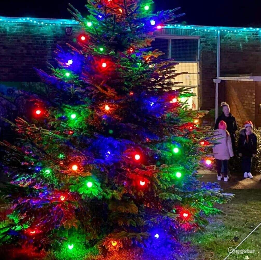 Computer Suite for Job Search and Homework Clubs Photo 2