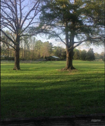 1913 FARMHOUSE Photo 2
