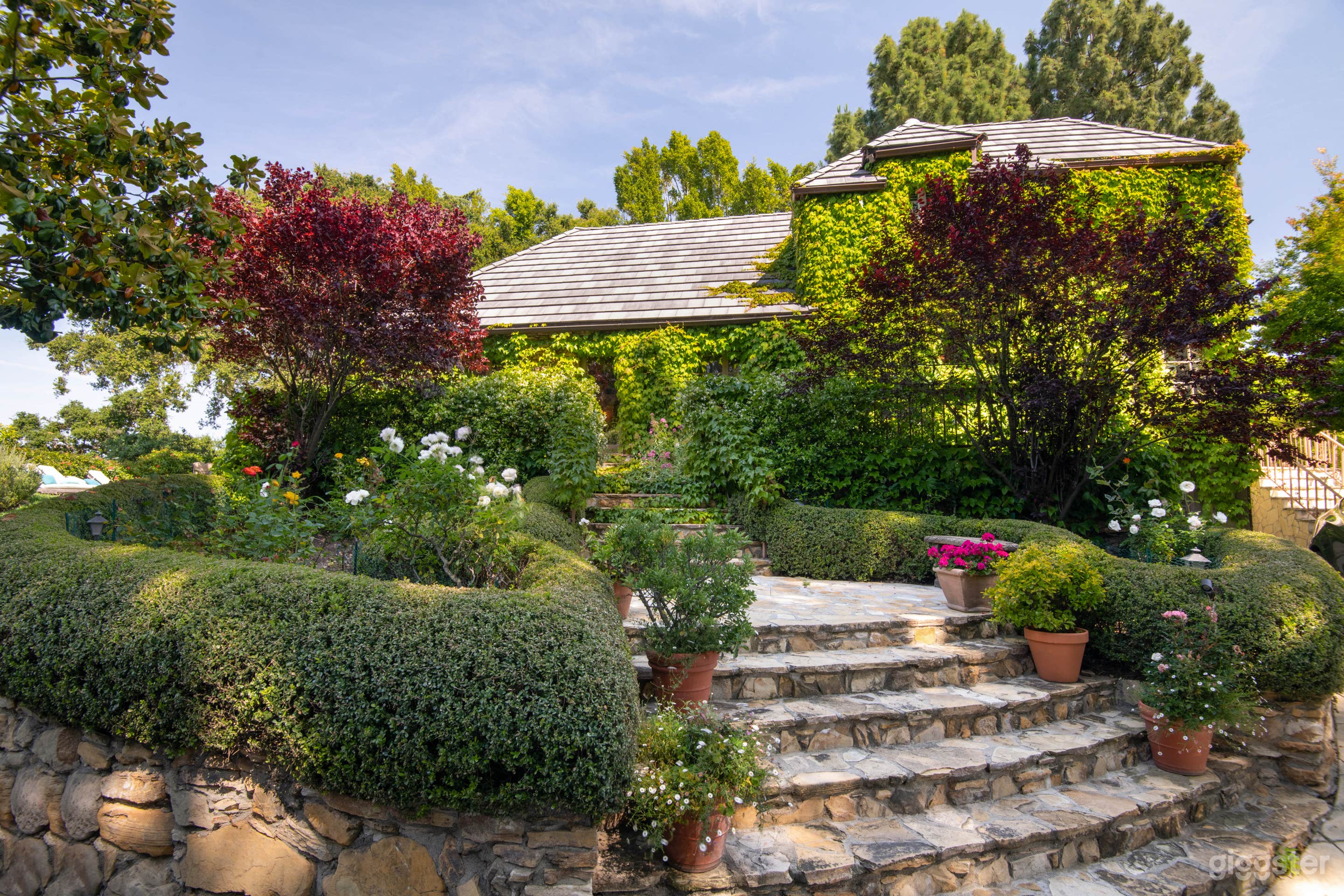 The Vintage Lookout Photo 4