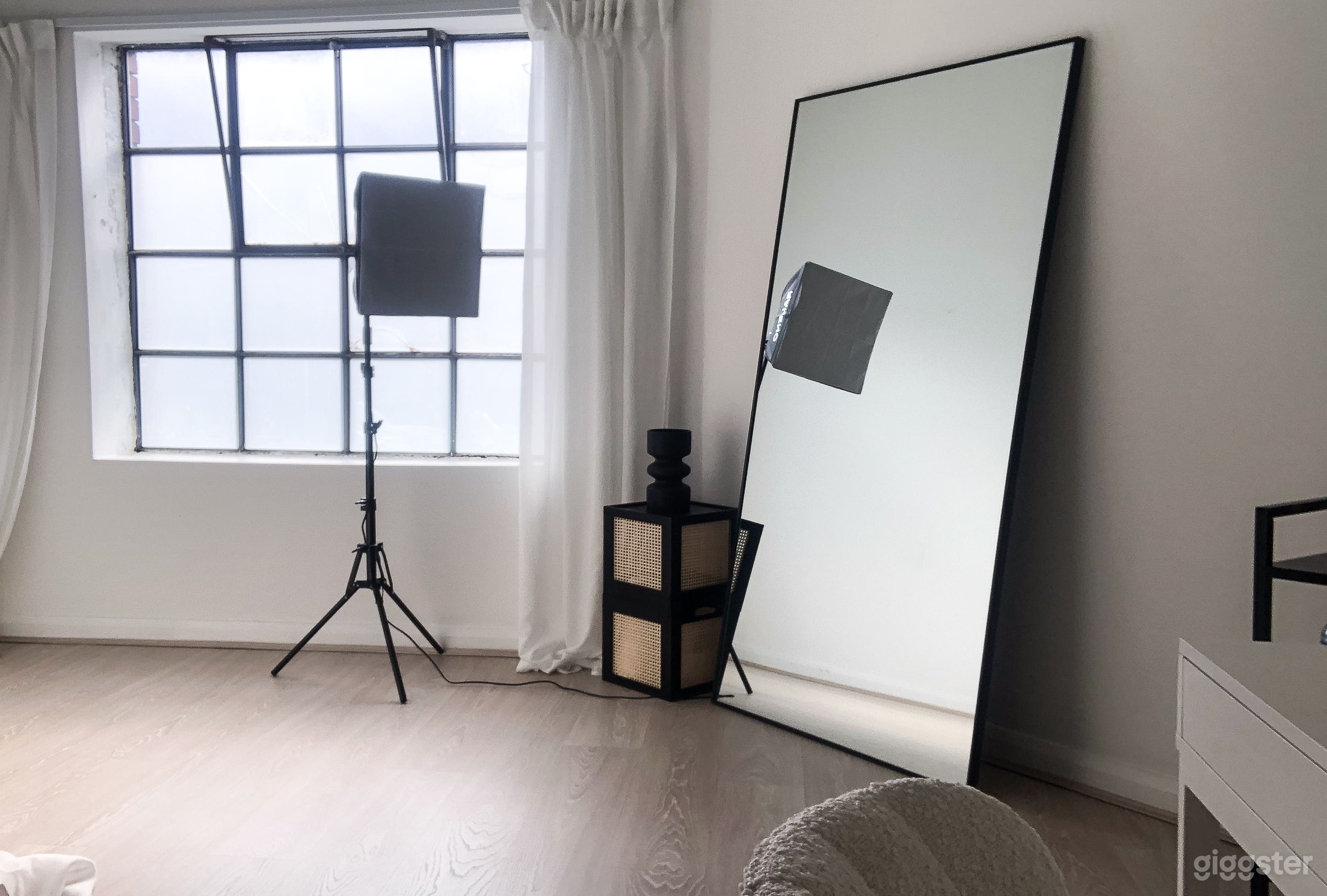 Multi Purpose Studio Space Photo 1