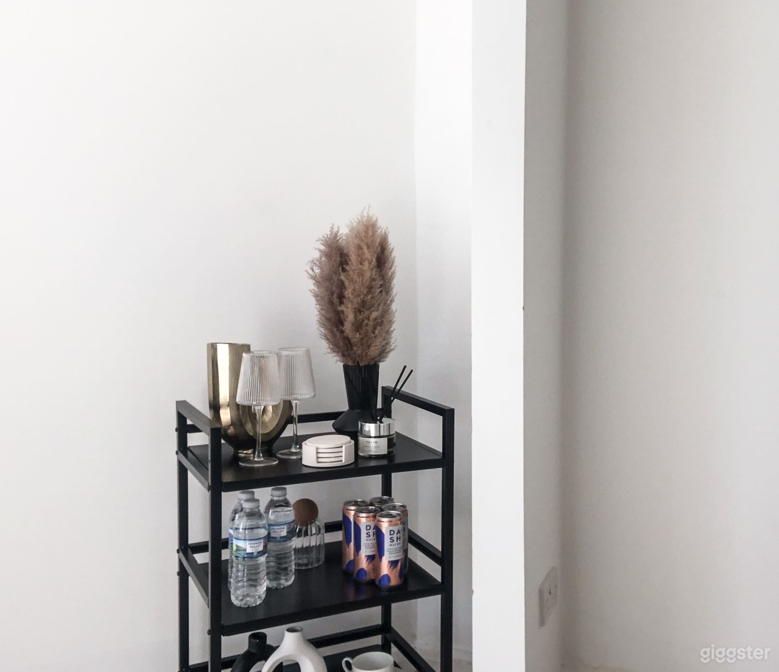 Multi Purpose Studio Space Photo 3