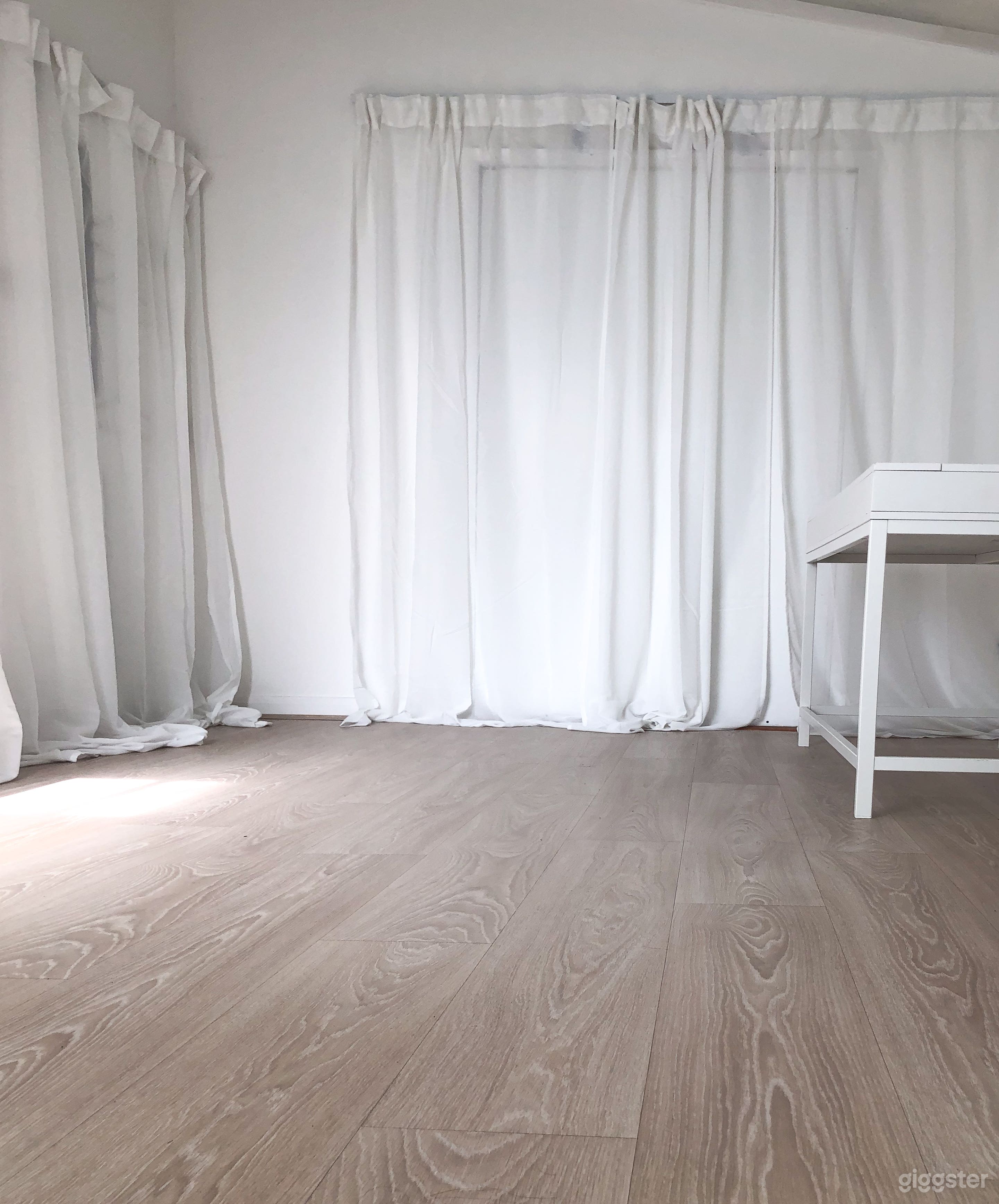 Multi Purpose Studio Space Photo 2