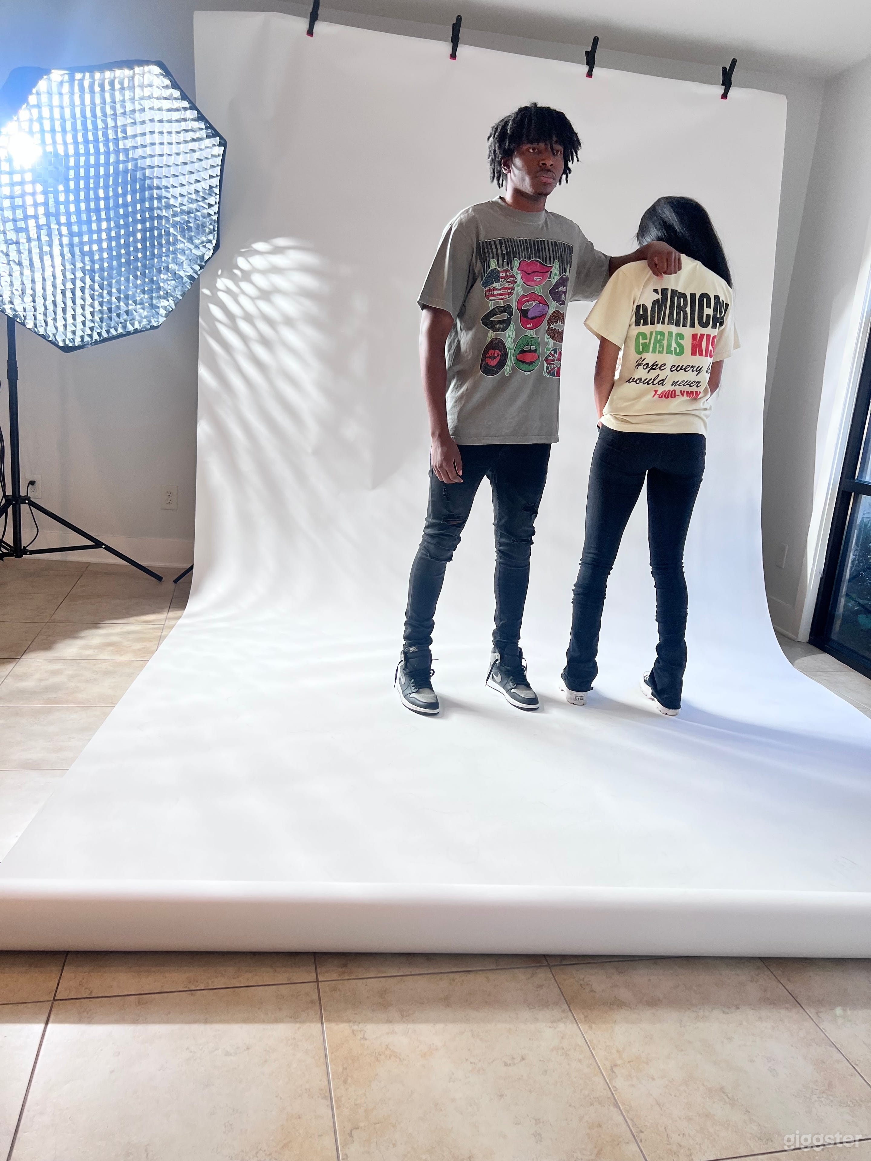 Midtown photo studio Photo 3