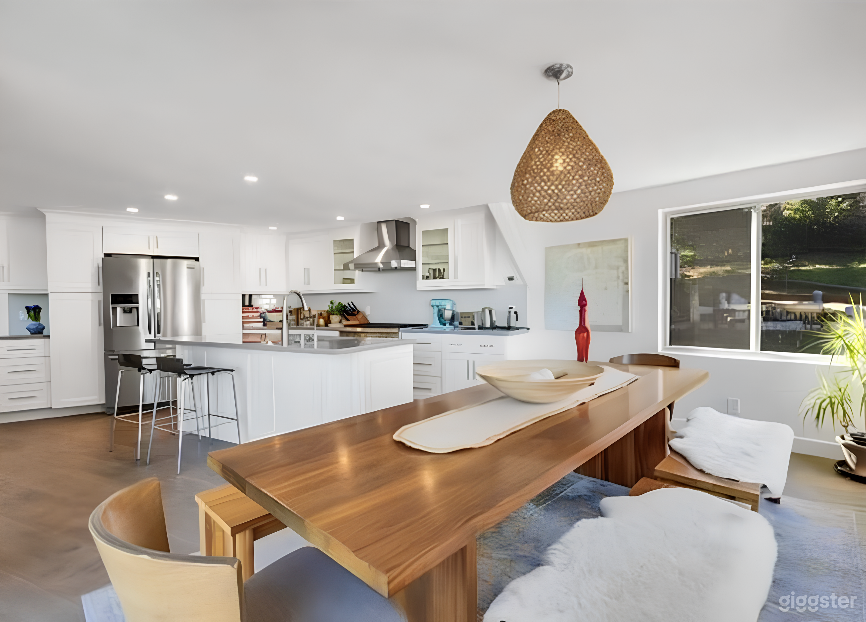 The Dome Home Photo 2