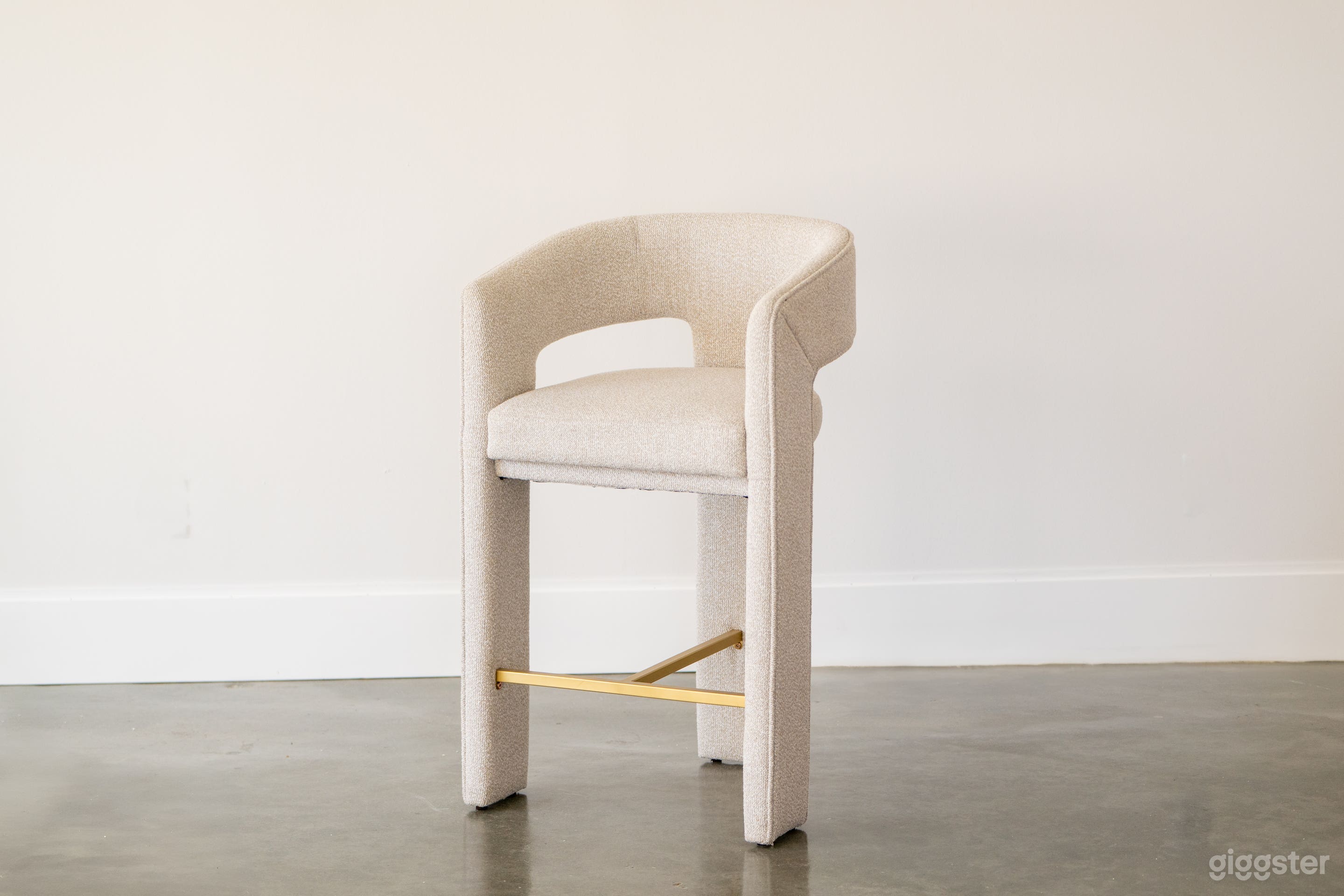 Modern & Bright Natural Light Photography Studio Denver Photo 4