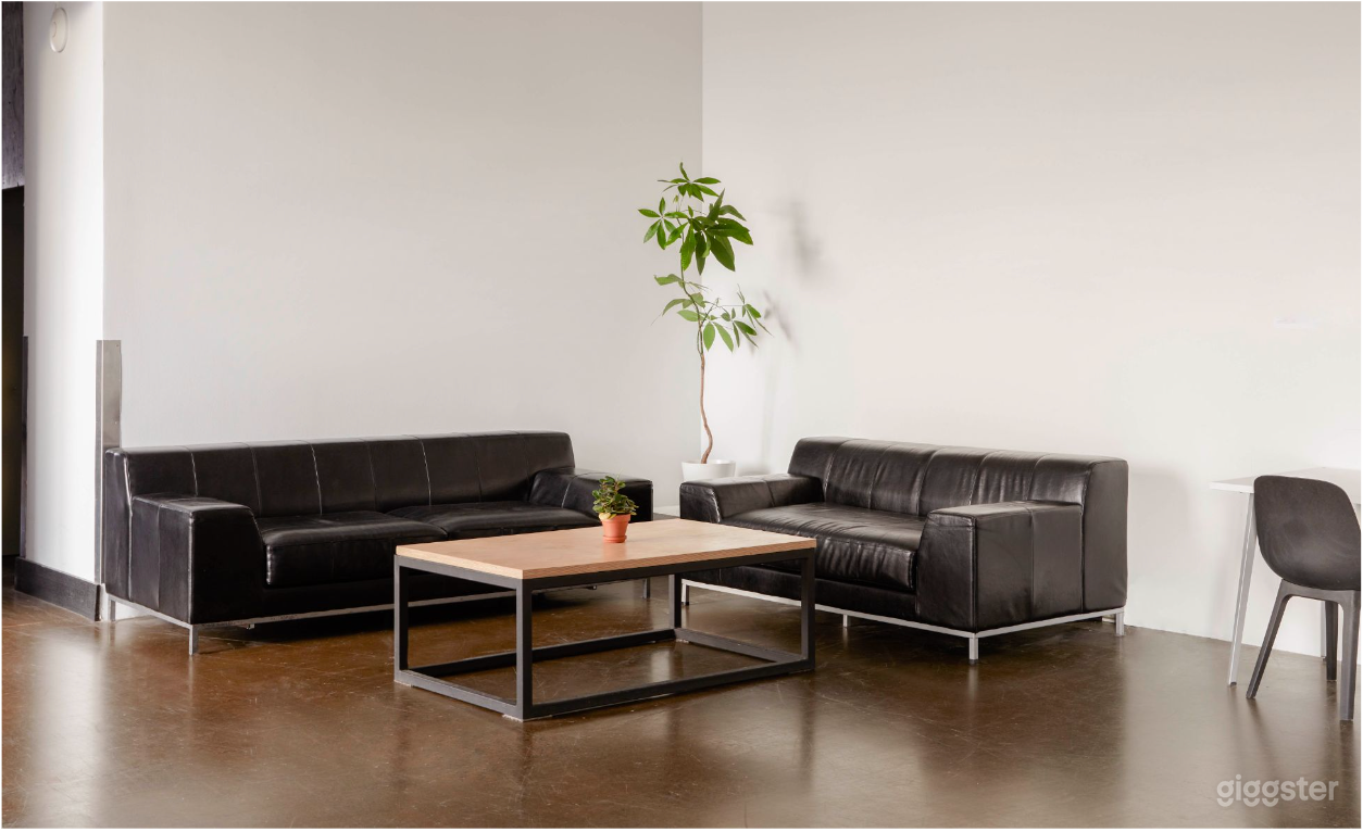 Entire Facility - Prod Studio (photo - video) Photo 3