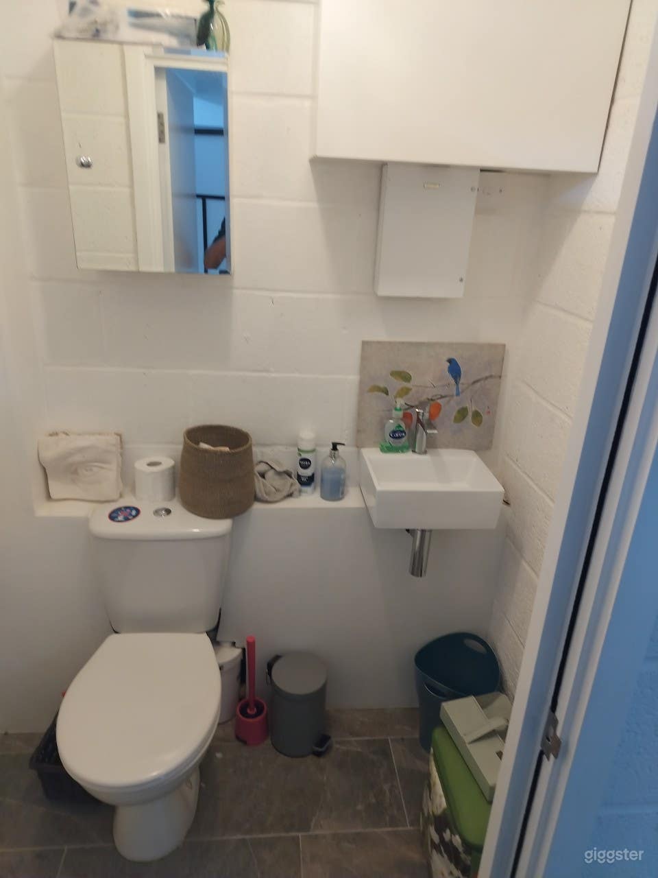 Huge Gym/Studio/Pilates/Massage Space Photo 4