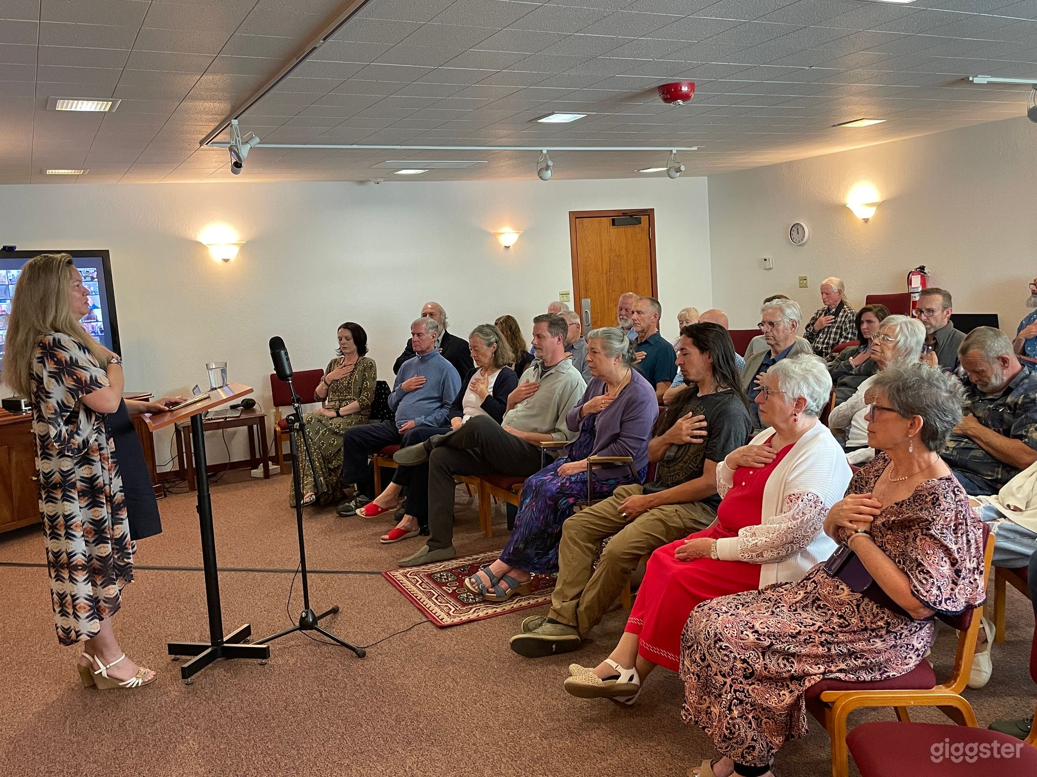Cozy Rimrock Room Photo 4