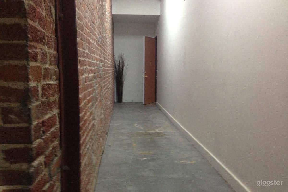 1520 SQFT Loft 114 Photo 4