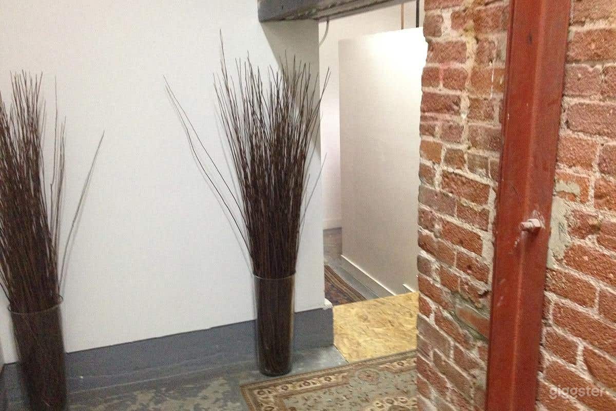 1520 SQFT Loft 114 Photo 3