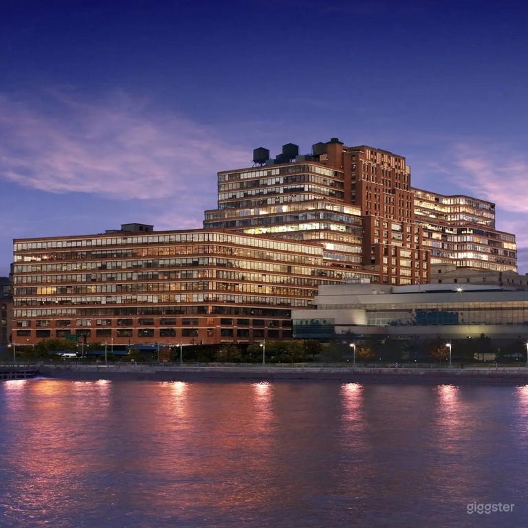  Jean-Michel Basquiat: King Pleasure 