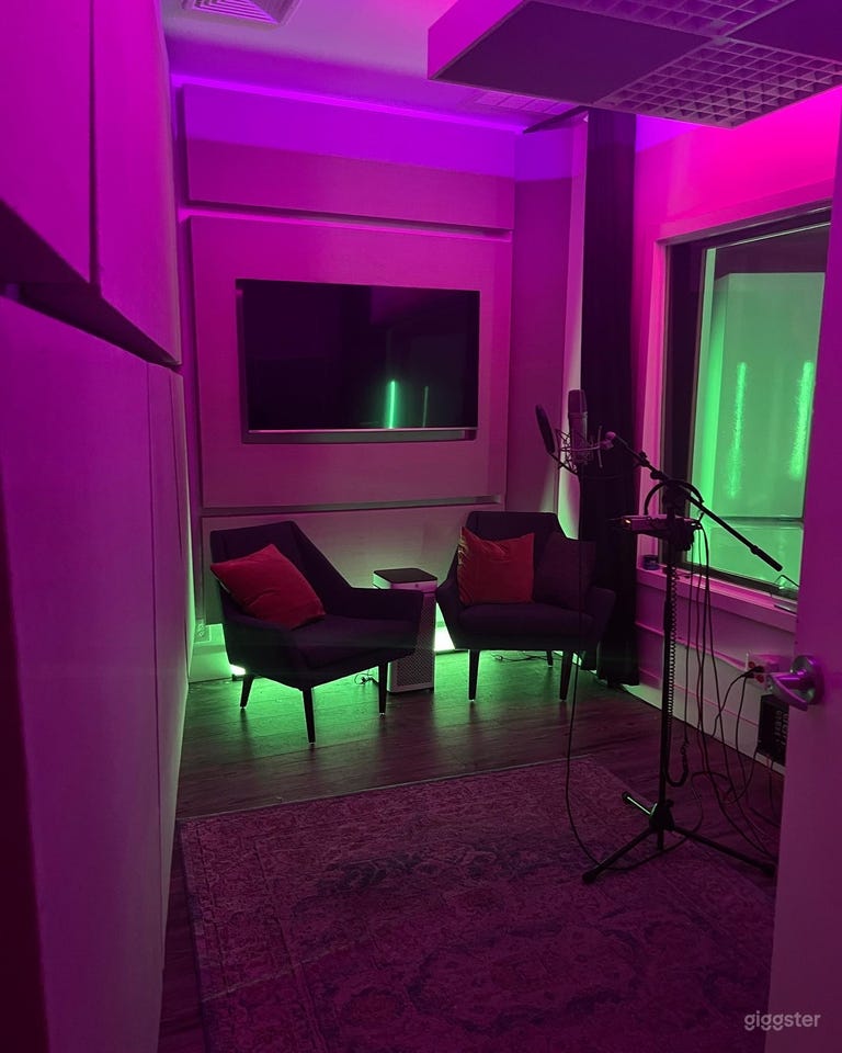  Jean-Michel Basquiat: King Pleasure 