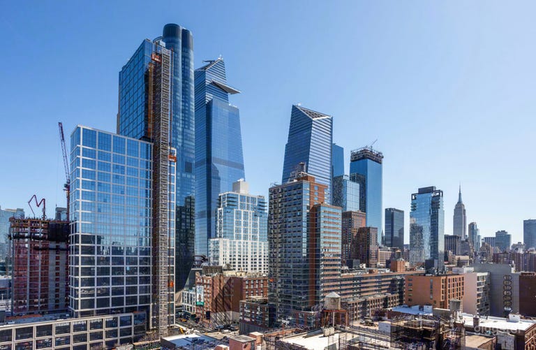  Jean-Michel Basquiat: King Pleasure 