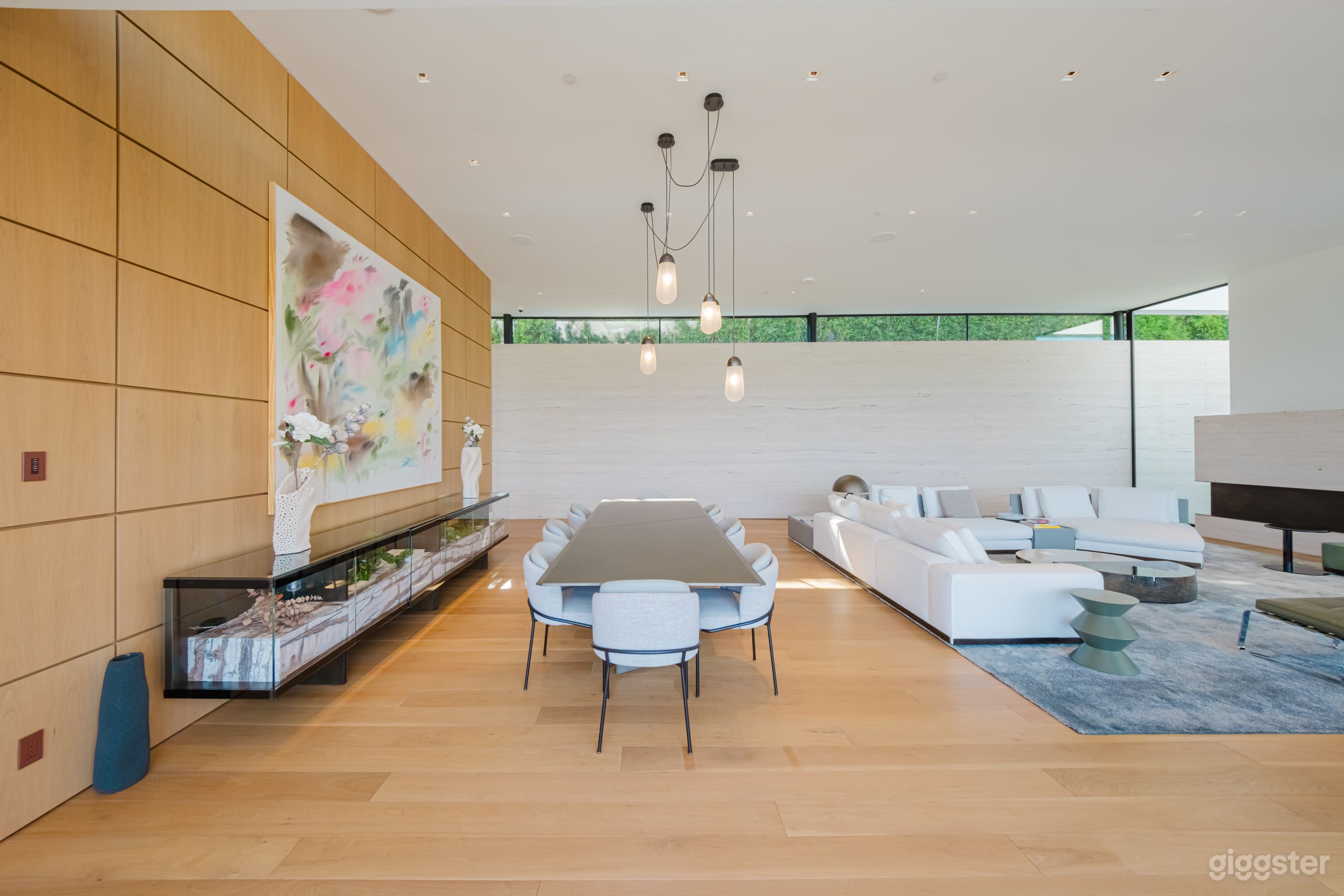 SIENA SKYWARD SERENITY VILLA Photo 2