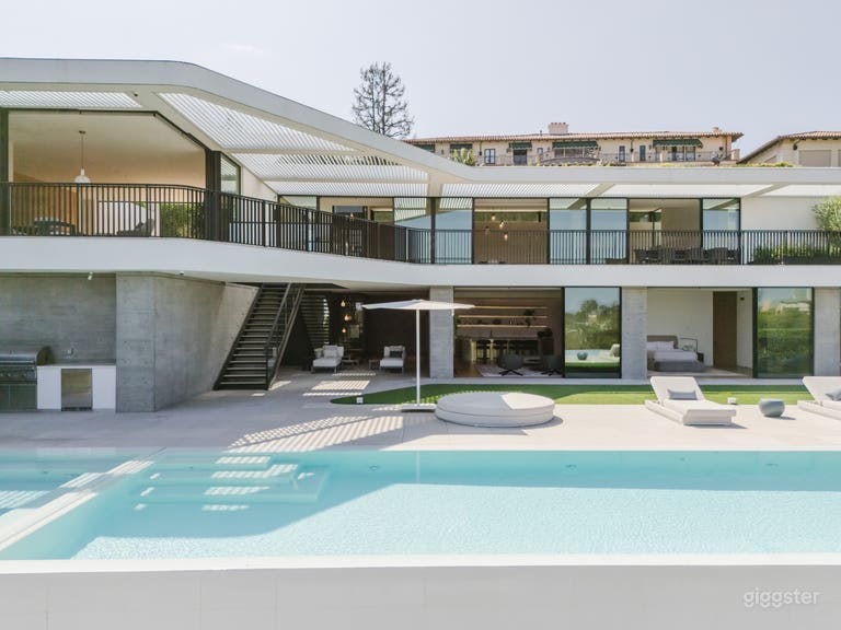  SIENA SKYWARD SERENITY VILLA 