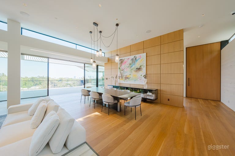  SIENA SKYWARD SERENITY VILLA 