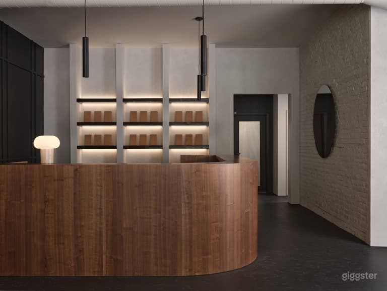  🌿 Espace bien-être à louer pour yoga, événements & ateliers 